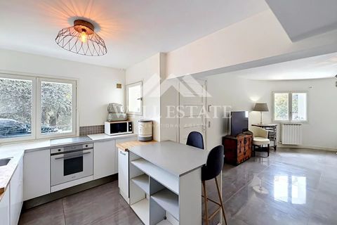 Lejlighed i Nice, Alpes-Maritimes, Nice - € 580.000 | Ref: 87025186 - foto 30