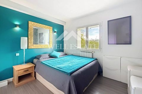 Lejlighed i Nice, Alpes-Maritimes, Nice - € 580.000 | Ref: 87025186 - foto 32