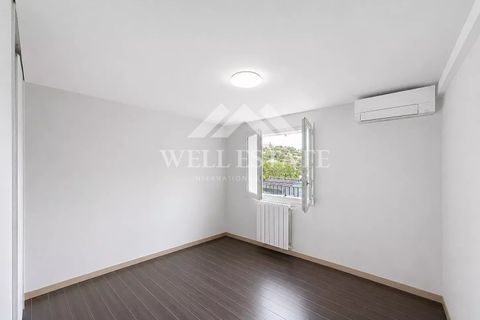 Lejlighed i Nice, Alpes-Maritimes, Nice - € 580.000 | Ref: 87025186 - foto 34