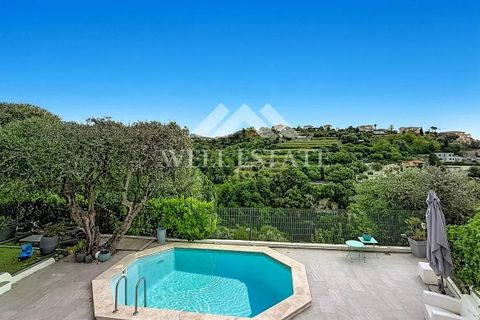 Lejlighed i Nice, Alpes-Maritimes, Nice - € 580.000 | Ref: 87025186 - foto 35