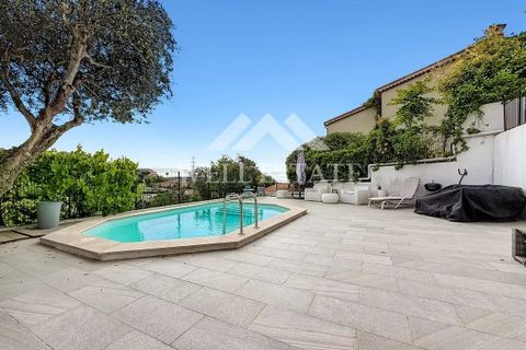 Lejlighed i Nice, Alpes-Maritimes, Nice - € 580.000 | Ref: 87025186 - foto 36