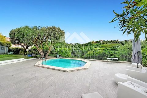 Lejlighed i Nice, Alpes-Maritimes, Nice - € 580.000 | Ref: 87025186 - foto 37