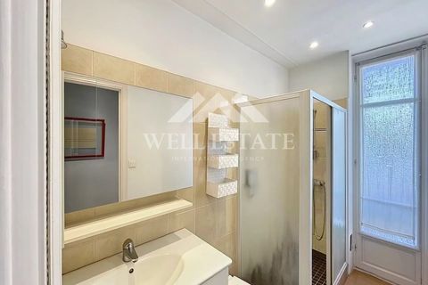 Lejlighed i Nice, Alpes-Maritimes, Nice - € 610.000 | Ref: 87025260 - foto 11