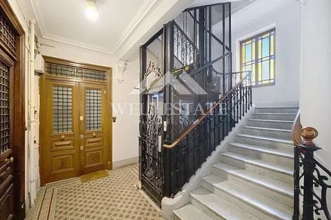 Lejlighed i Nice, Alpes-Maritimes, Nice - € 610.000 | Ref: 87025260 - foto 21