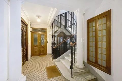 Lejlighed i Nice, Alpes-Maritimes, Nice - € 610.000 | Ref: 87025260 - foto 22