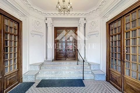 Lejlighed i Nice, Alpes-Maritimes, Nice - € 610.000 | Ref: 87025260 - foto 23