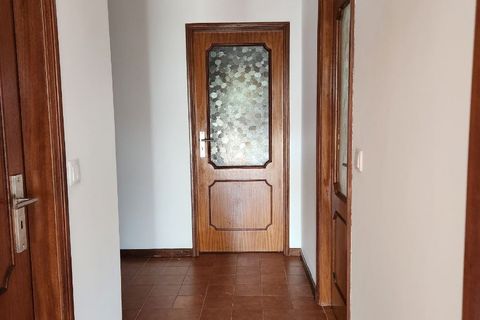 Apartament a Valongo, Porto, Valongo - € 1.150/mes | Ref: 00842 - foto 2