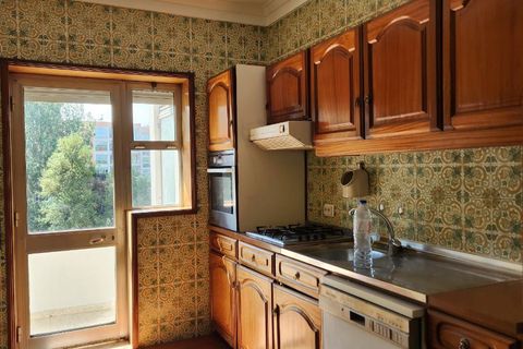 Apartament a Valongo, Porto, Valongo - € 1.150/mes | Ref: 00842 - foto 3