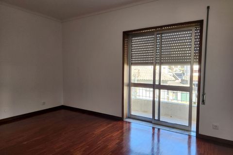 Apartament a Valongo, Porto, Valongo - € 1.150/mes | Ref: 00842 - foto 4