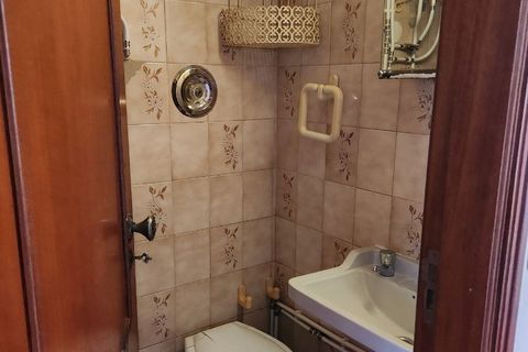 Apartament a Valongo, Porto, Valongo - € 1.150/mes | Ref: 00842 - foto 5