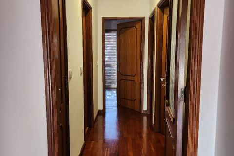 Apartament a Valongo, Porto, Valongo - € 1.150/mes | Ref: 00842 - foto 6