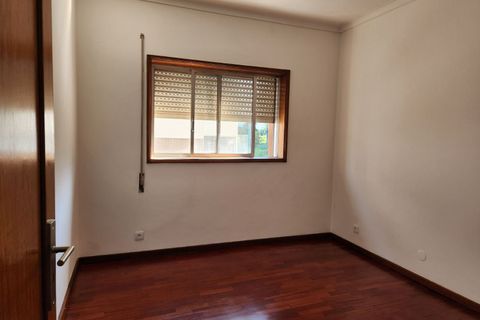 Apartament a Valongo, Porto, Valongo - € 1.150/mes | Ref: 00842 - foto 7