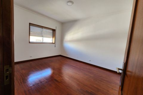 Apartament a Valongo, Porto, Valongo - € 1.150/mes | Ref: 00842 - foto 8