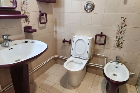 Apartament a Valongo, Porto, Valongo - € 1.150/mes | Ref: 00842 - foto 9