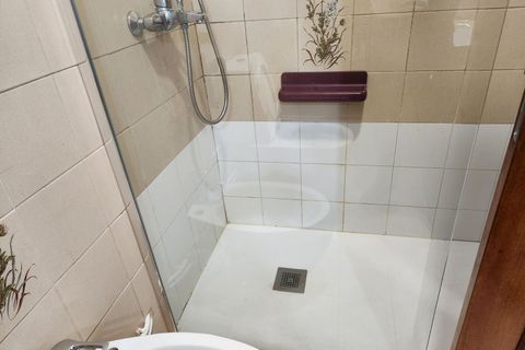 Apartament a Valongo, Porto, Valongo - € 1.150/mes | Ref: 00842 - foto 10