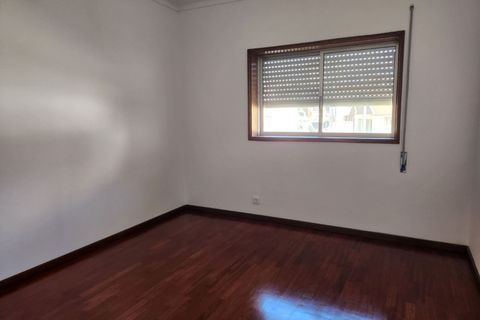 Apartament a Valongo, Porto, Valongo - € 1.150/mes | Ref: 00842 - foto 11
