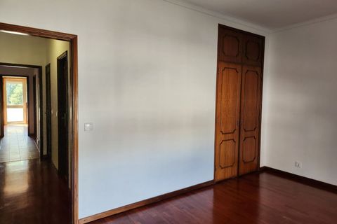 Apartament a Valongo, Porto, Valongo - € 1.150/mes | Ref: 00842 - foto 12