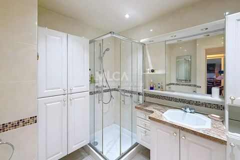 Lejlighed i Antibes, Alpes-Maritimes, Antibes - € 440.000 | Ref: 87033309 - foto 5