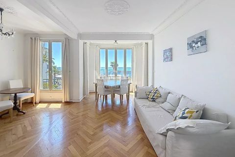 Lejlighed i Nice, Alpes-Maritimes, Nice - € 820.000 | Ref: 87039930 - foto 2