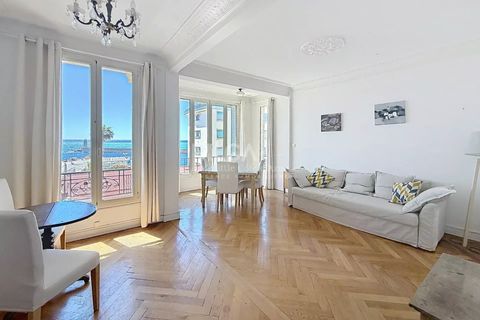 Lejlighed i Nice, Alpes-Maritimes, Nice - € 820.000 | Ref: 87039930 - foto 4