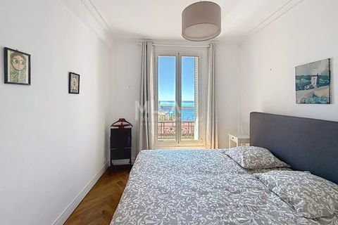 Lejlighed i Nice, Alpes-Maritimes, Nice - € 820.000 | Ref: 87039930 - foto 6