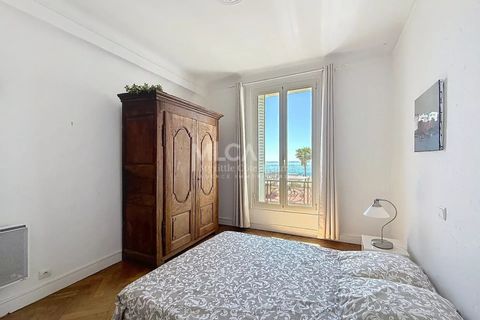 Lejlighed i Nice, Alpes-Maritimes, Nice - € 820.000 | Ref: 87039930 - foto 7