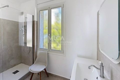 Lejlighed i Nice, Alpes-Maritimes, Nice - € 820.000 | Ref: 87039930 - foto 8