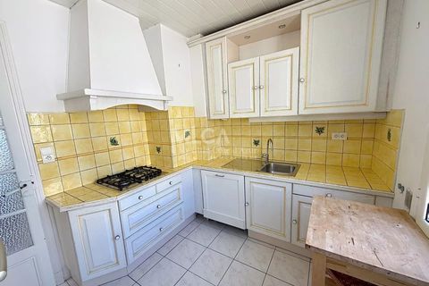 Lejlighed i Nice, Alpes-Maritimes, Nice - € 820.000 | Ref: 87039930 - foto 10