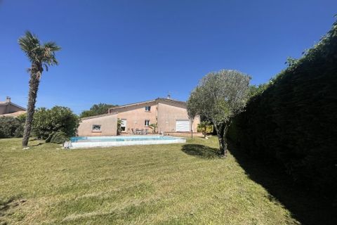 Villa a Cugnaux, Haute-Garonne, Cugnaux - € 529.000 | Ref: 31067240481 - foto 6