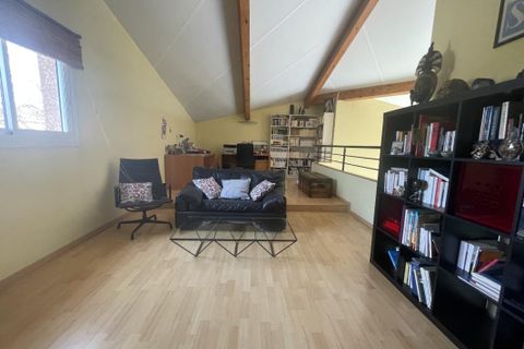 Villa a Cugnaux, Haute-Garonne, Cugnaux - € 529.000 | Ref: 31067240481 - foto 12