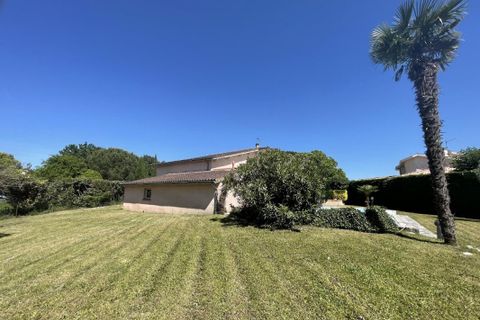 Villa a Cugnaux, Haute-Garonne, Cugnaux - € 529.000 | Ref: 31067240481 - foto 14