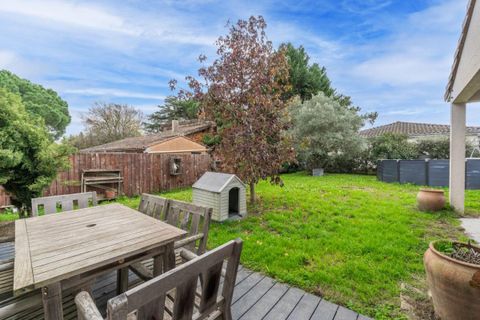 Villa i Pibrac, Haute-Garonne, Pibrac - € 514.000 | Ref: 31067240018 - foto 2