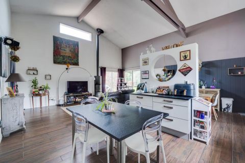 Villa i Pibrac, Haute-Garonne, Pibrac - € 514.000 | Ref: 31067240018 - foto 3