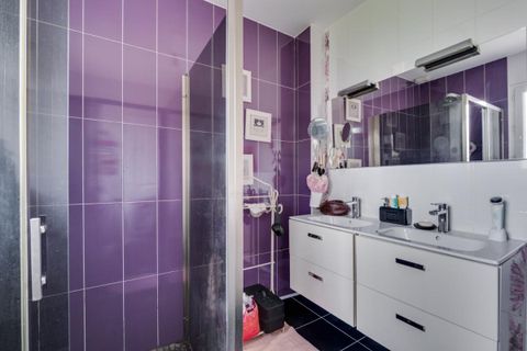 Villa i Pibrac, Haute-Garonne, Pibrac - € 514.000 | Ref: 31067240018 - foto 6