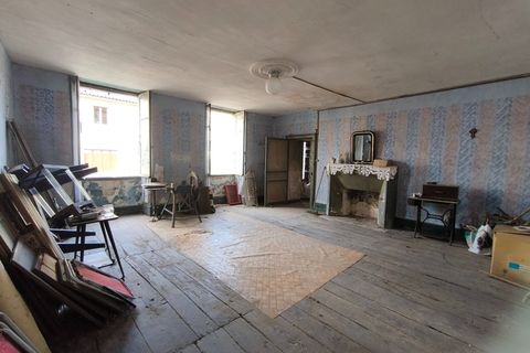 Villa a Verteuil-sur-Charente, Charente, Verteuil-sur-Charente - € 90.000 | Ref: 340935854804 - foto 3