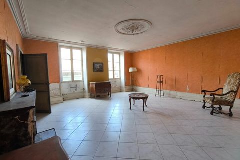 Villa a Verteuil-sur-Charente, Charente, Verteuil-sur-Charente - € 90.000 | Ref: 340935854804 - foto 4