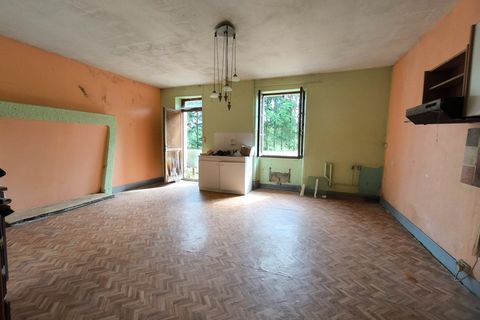 Villa a Verteuil-sur-Charente, Charente, Verteuil-sur-Charente - € 90.000 | Ref: 340935854804 - foto 5