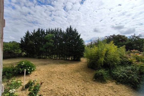 Villa a Verteuil-sur-Charente, Charente, Verteuil-sur-Charente - € 90.000 | Ref: 340935854804 - foto 8