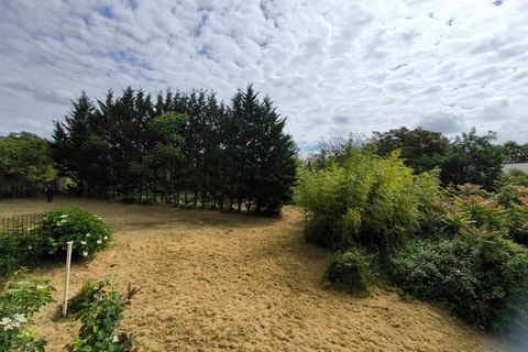 Villa a Verteuil-sur-Charente, Charente, Verteuil-sur-Charente - € 90.000 | Ref: 340935854804 - foto 13