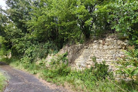 Villa a Verteuil-sur-Charente, Charente, Verteuil-sur-Charente - € 90.000 | Ref: 340935854804 - foto 14