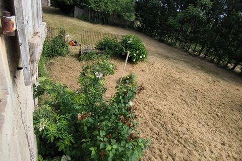 Villa a Verteuil-sur-Charente, Charente, Verteuil-sur-Charente - € 90.000 | Ref: 340935854804 - foto 16