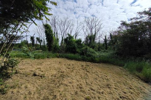 Villa a Verteuil-sur-Charente, Charente, Verteuil-sur-Charente - € 90.000 | Ref: 340935854804 - foto 18