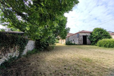 Villa a Verteuil-sur-Charente, Charente, Verteuil-sur-Charente - € 90.000 | Ref: 340935854804 - foto 19