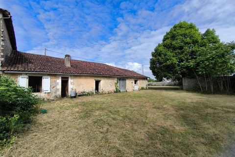 Villa a Verteuil-sur-Charente, Charente, Verteuil-sur-Charente - € 90.000 | Ref: 340935854804 - foto 23