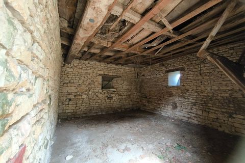 Villa a Verteuil-sur-Charente, Charente, Verteuil-sur-Charente - € 90.000 | Ref: 340935854804 - foto 31