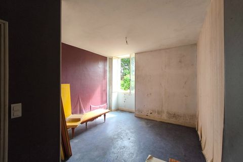 Villa a Verteuil-sur-Charente, Charente, Verteuil-sur-Charente - € 90.000 | Ref: 340935854804 - foto 36