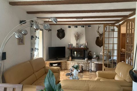 Villa a La Trinité, Alpes-Maritimes, La Trinité - € 439.000 | Ref: 1306 - foto 2