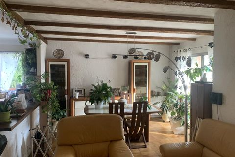 Villa a La Trinité, Alpes-Maritimes, La Trinité - € 439.000 | Ref: 1306 - foto 3