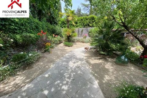 Villa a La Trinité, Alpes-Maritimes, La Trinité - € 439.000 | Ref: 1306 - foto 7