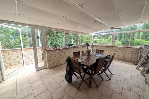 Villa a La Trinité, Alpes-Maritimes, La Trinité - € 439.000 | Ref: 1306 - foto 14